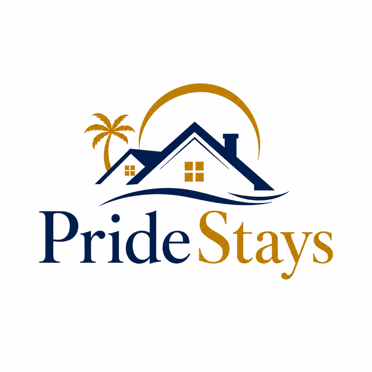 Pride Stays